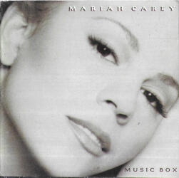 Music Box SMP 3185.2 1