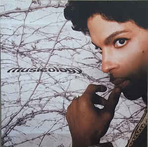Musicology 2 517165