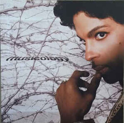 Musicology 2 517165 1