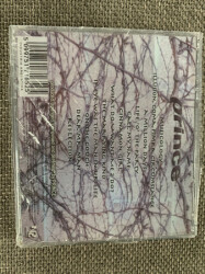 Musicology 2 517165 2