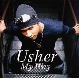 My Way 73008 26043 2 1