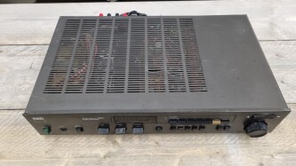 7225PE Stereo Receiver T722509194 2