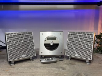 Soundspace 1 D20836656 1