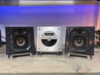Soundspace 1 D20836656 2
