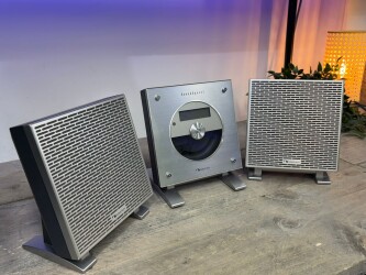 Soundspace 1 D20836656 3