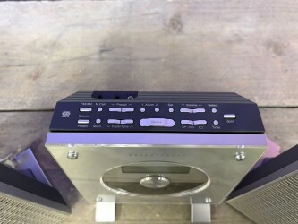 Soundspace 1 D20836656 4
