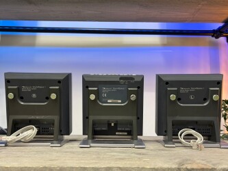 Soundspace 1 D20836656 5
