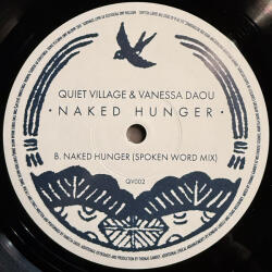 Naked Hunger QV 002 2