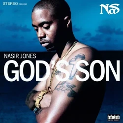 God’s Son 199584137612 1