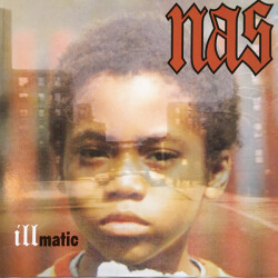 Illmatic 475959 1 1