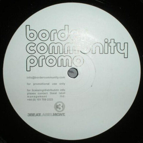 The Sky Was Pink 06BC