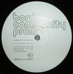 The Sky Was Pink 06BC