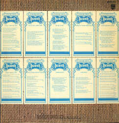 Exercises 6303 061 2