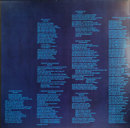 Loud'N'Proud 6303 103 2