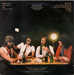 Play'n' The Game SP-4610 2