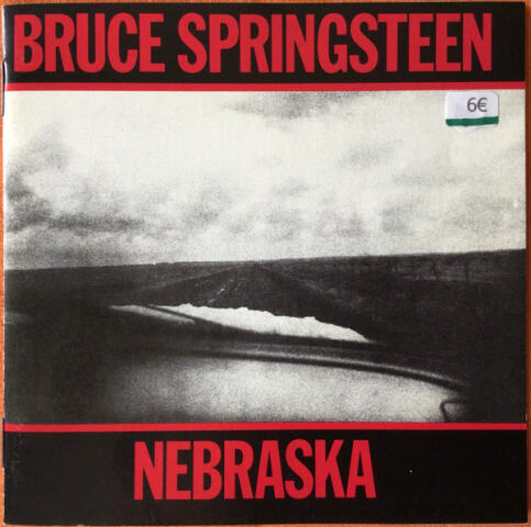 Nebraska 463360 2