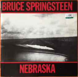Nebraska 463360 2 1