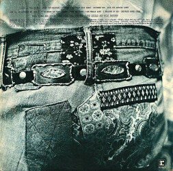 After The Gold Rush RS 6383 2