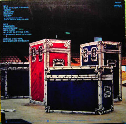 Rust Never Sleeps REP 54 105 2