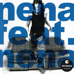 Nena Feat. Nena Edition 2003 5050466-4332-2-0 1