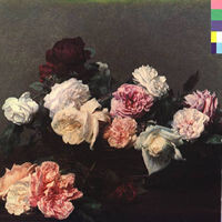 Power, Corruption & Lies VR 22569