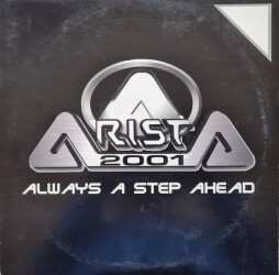 Beauty Queen ARDP-3893 2