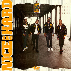 Nice And Hard RAP-102-1 1