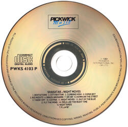 Night Moves PWKS 4103 P 3