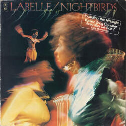 Nightbirds EPC 80566 1