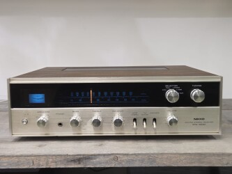 STA-4030 Stereo Receiver 2525023