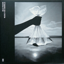 Music For Animals LTR019