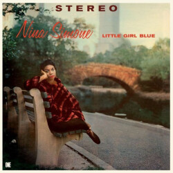 Little Girl Blue 291024 1