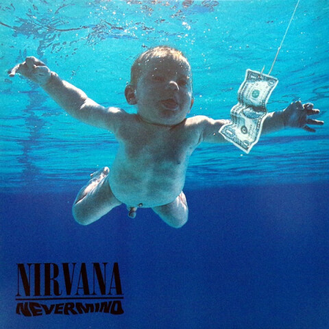 Nevermind 424 425-1