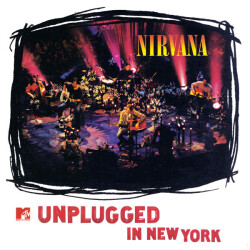 Unplugged In New York 559427 1
