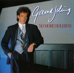No More Boleros 838 626-2 1