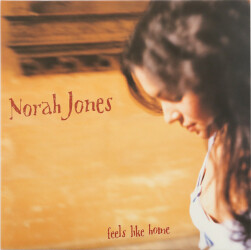 Feels Like Home 269018 1