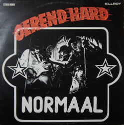 Oerend Hard 16.922