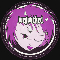 The Gates Of Time WW019 2