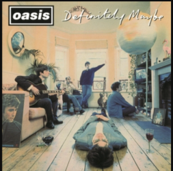 Definitely Maybe Z81751 1
