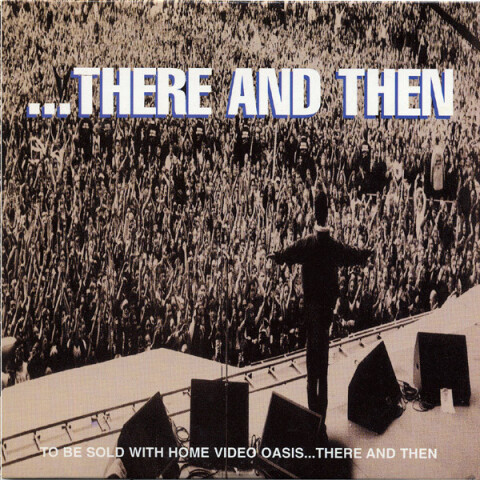 ...There And Then 200702 2