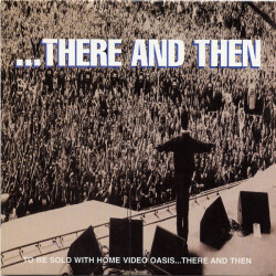 ...There And Then 200702 2 1