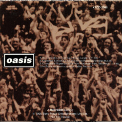 ...There And Then 200702 2 2