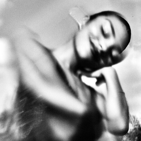 The Art of Loving 8F7849