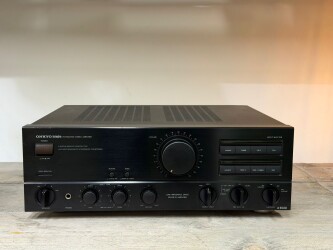 A-8500 Stereo Amplifier 2010016968 1