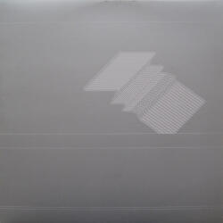 Open System ZENIT 8 LP 2