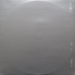 Open System ZENIT 8 LP 9