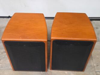 OPUS - M 021274 2