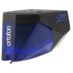 2M Blue Element 9375NL 1