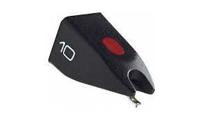 Stylus 10 1276