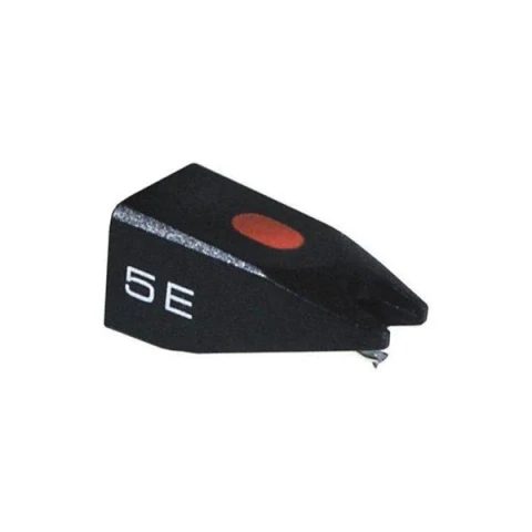 Stylus 5E 01494
